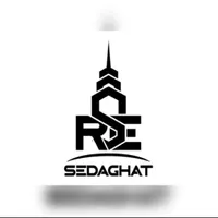 دو خواب صفر ۱۰۰ متری تکمیل
