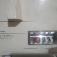 ابمیوه گیری|آبمیوه‌گیر و آب‌مرکبات‌گیر|کرج, عظیمیه|دیوار