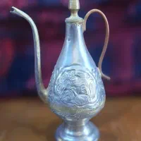 سمساری آنتیک.اسدی|حراج|امیدیه, |دیوار