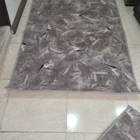 دو تکه موکد پالاز طول ۱/۵ عرض ۹۰ و۲/۲۰ در ۱/۵