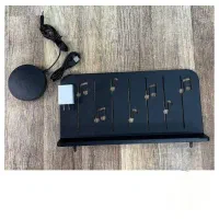 پیانو تاشو sandner 88|پیانو، کیبورد، آکاردئون|بوشهر, |دیوار