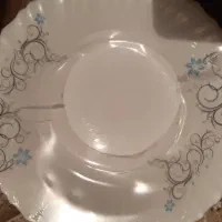 سرویس آرکوپال