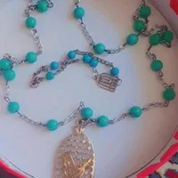 مقداری بدلیجات|بدلیجات|خرمآباد, |دیوار