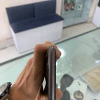 iPhone 11|موبایل|بیرجند, |دیوار