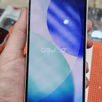 iphone 13 normal 128 ch|موبایل|رشت, پیرسرا|دیوار