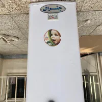 آبگرمکن برقی