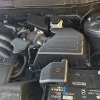 ix55درجه ۱