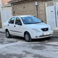 تیباصندوقدارمدل۱۴۰۱|خودرو سواری و وانت|گنبد کاووس, |دیوار