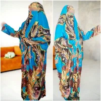 چادر