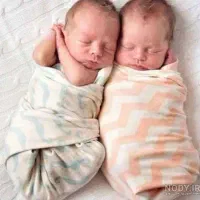 پذیرش اهدا کننده از تهران