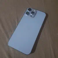 گوشی ۱۳پرومکس