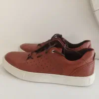 کفش نو سایز ۴۲