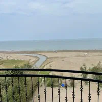 واحد-102-متری-پلاک-یک-طبقات-بالا-خوش-قیمت-سرخرود