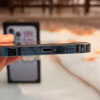 iPhone 13 ProMax 256 ZAA - رجیستر|موبایل|یزد, |دیوار