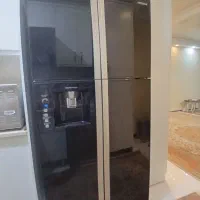 یخچال