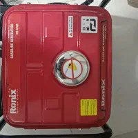 موتور برق رونیکس 4708 ۸۰۰ وات