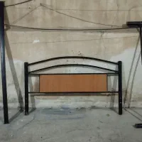 تخت خواب دونفره وتک نفره|تخت و سرویس خواب|اندیمشک, |دیوار