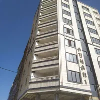 نرده نرده سنگی کبابپر باربیکیو شومینه بخاری آبنما|خدمات پیشه و مهارت|کرمانشاه, |دیوار