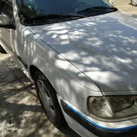 پارس موتورجدید1401