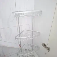 شلف حمام نو