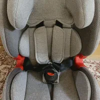 صندلی خودرو بی بی لند نونو مناسب سیسمونی.|تخت و صندلی بچه|آستارا, |دیوار