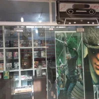 فروش-مغازه-بابرند