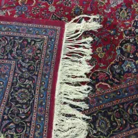 فرش 12متری دست بافت|فرش|کرج, پیشاهنگی|دیوار