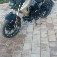 گلکسی ۱۸۰ ۱۴۰۰