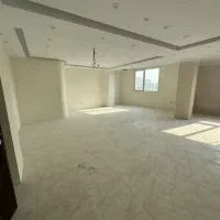 010متر2خوابه-نوساز-نورجنوب-ویوابدی