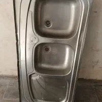 سینک