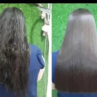 آموزش ک.ر .اتین فقط ۳تومن رنگ ۵۹۰۰