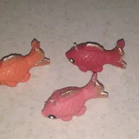 کلکسیون|کلکسیون و سرگرمی|زنجان, |دیوار