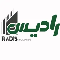 فروش آپارتمان ۱۷۷ متری ۳ خوابه در قدوسی شرقی