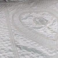 رو تختی|سرویس روتختی|همدان, |دیوار