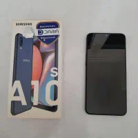 گوشی a10s