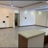 ۱۳۸متر/۳خواب/مدرن و حرفه ای/تخصصی متراژ بالا|فروش آپارتمان|تهران, دبستان|دیوار