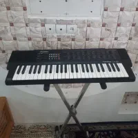 فوری فروشی یا معاوضه با تنبک