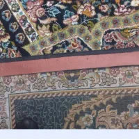 فرش دست باف گونه مشهد|فرش|مشهد, شهید معقول|دیوار