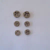 قلاویز|ابزارآلات|رشت, رشتیان|دیوار