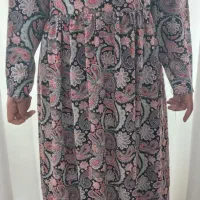 آموزش خیاطی|خدمات آموزشی|باخزر, |دیوار