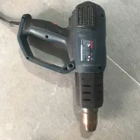 سشوار صنعتی ۱۱۰۱رونیکس