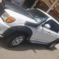 کاپرا89