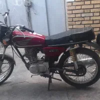 تلاش ۸۱ سری اول