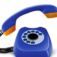 با سلام.یک خط تلفن ثابت 66040600