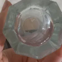 پارچ ولیوان|ظروف سرو و پذیرایی|کرج, حصار|دیوار