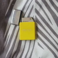 فندک دلفین