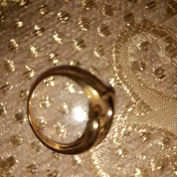 فروش طلا