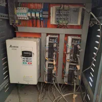 سی ان سی چوب|ماشین‌آلات صنعتی|زرگرشهر, |دیوار