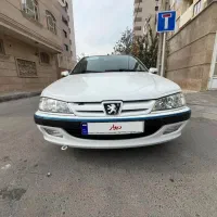 پارس ۱۴۰۰|خودرو سواری و وانت|مشهد, الهیه|دیوار