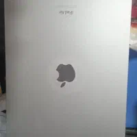 آیپد ایر شیش ام 2 iPad air 6 m2 یازده اینچ